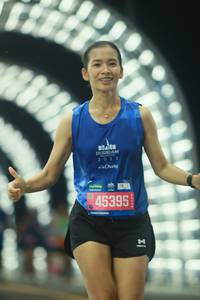 BIB: 282, 2023, 45395
                            <button type="button" onclick="openModal(20568210)" class="btn btn-primary btn-sm float-right btn-popup" data-toggle="modal" data-target=".modal-high-quality">
                        <i class="fas fa-shopping-cart"></i> Add to Cart
                    </button>
                                            <button type="button" onclick="isThisMe(20568210, true)" class="btn btn-success btn-sm float-right btn-popup btn-isme hidden" data-toggle="tooltip" data-placement="bottom" title="นี่คือรูปของคุณใช่ไหม คลิกที่นี่เพื่อเอาเข้าอัลบั้ม">
                        <i class="fas fa-plus"></i> Add to album
                    </button>
                    <button type="button" onclick="isThisMe(20568210, false)" class="btn btn-warning btn-sm float-right btn-popup btn-isnotme hidden">
                        <i class="fas fa-ban"></i> Remove from album
                    </button>